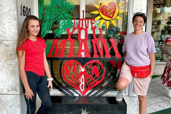 private-miami-highlights-tour-with-snacks-included