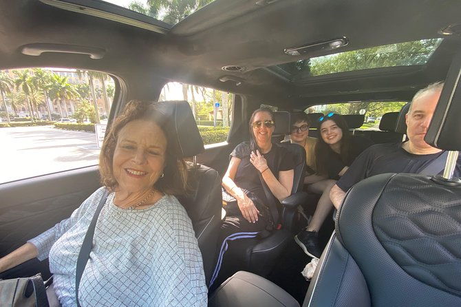 private-miami-highlights-tour-with-snacks-included