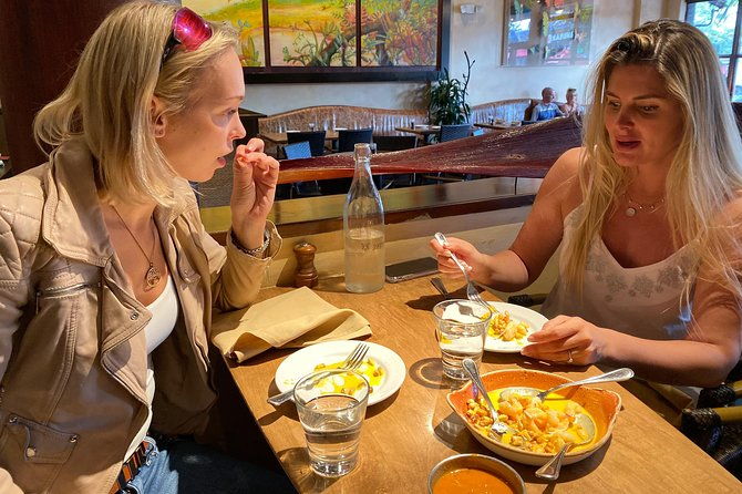 private-miami-highlights-tour-with-snacks-included