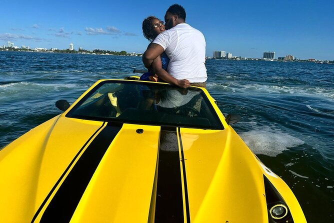 private-miami-thrills-exclusive-jet-car-experience