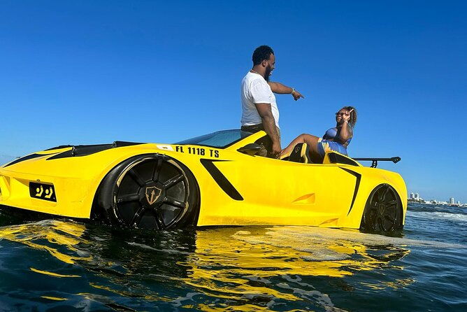 private-miami-thrills-exclusive-jet-car-experience