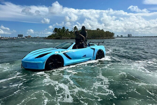 private-miami-thrills-exclusive-jet-car-experience