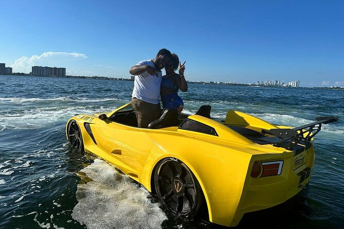 private-miami-thrills-exclusive-jet-car-experience