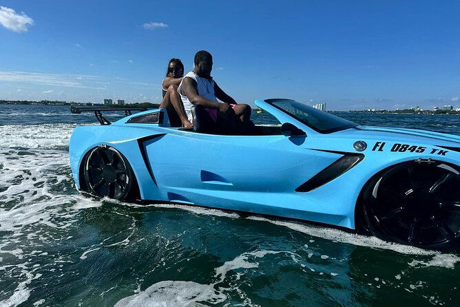 private-miami-thrills-exclusive-jet-car-experience