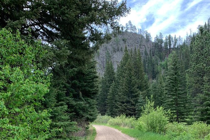 private-mickelson-trail-bicycling-tour-2