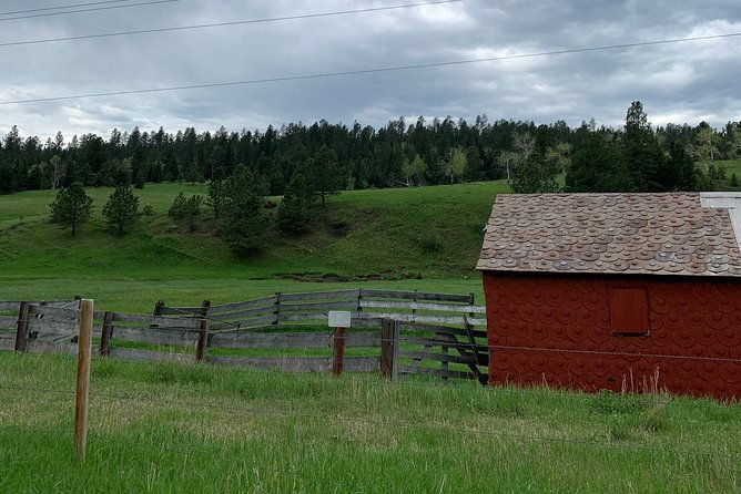 private-mickelson-trail-bicycling-tour