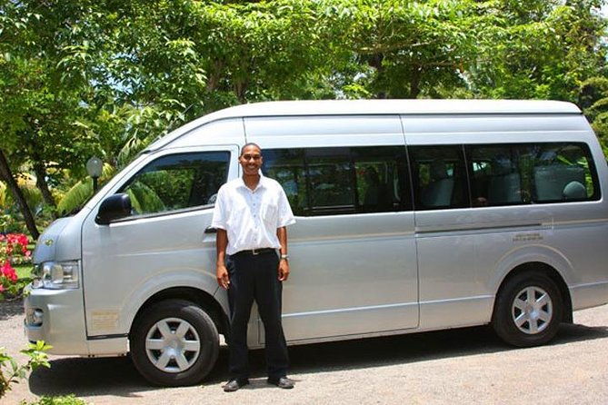 private-micro-bus-with-local-guide-15-guests-max