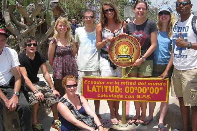 private-middle-of-the-world-mitad-del-mundo-and-pululahua-from-quito