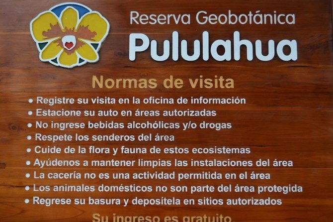 private-middle-of-the-world-mitad-del-mundo-and-pululahua-from-quito