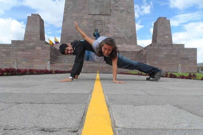 private-middle-of-the-world-mitad-del-mundo-and-pululahua-from-quito