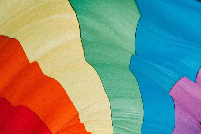 private-midnight-rainbow-gay-tour