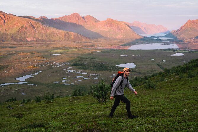 private-midnight-tour-to-gimsoya