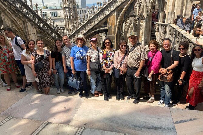 private-milan-bike-tour