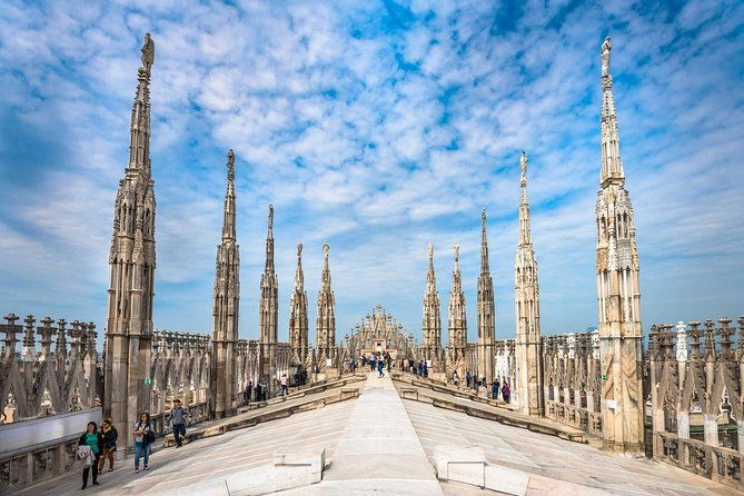 private-milan-bike-tour