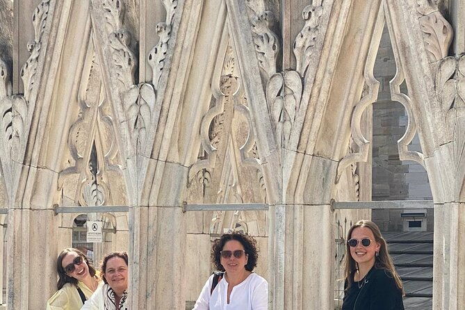 private-milan-bike-tour