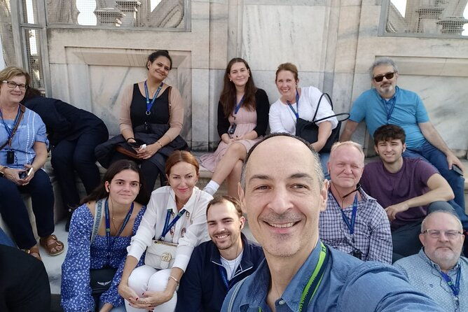 private-milan-bike-tour