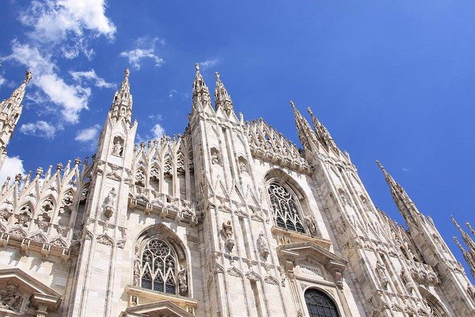 private-milan-bike-tour