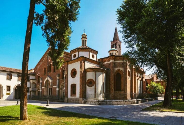 private-milan-canals-and-navigli-neighborhood-guided-tour