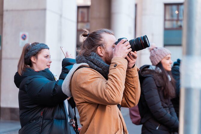 Private Milan Highlights Tour  Iconic Sights & Hidden Gems - An In-Depth Look at the Milan Highlights Tour