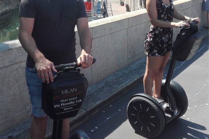 private-milan-segway-tour-2-hours-half-4