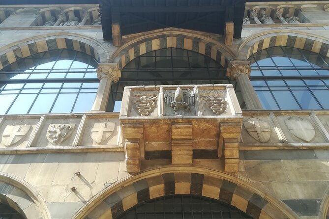 private-milan-segway-tour-2-hours-half