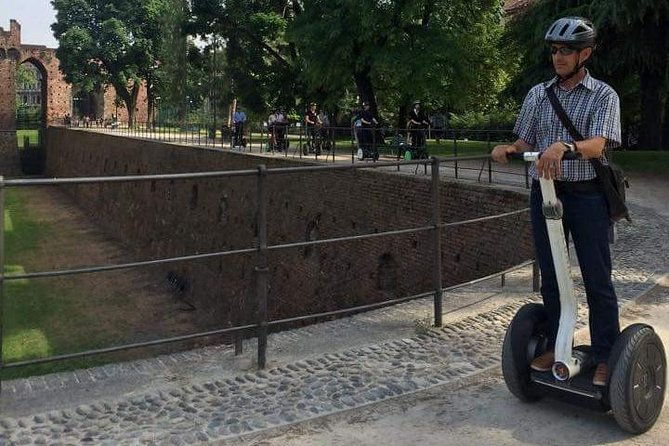 private-milan-segway-tour-2-hours-half