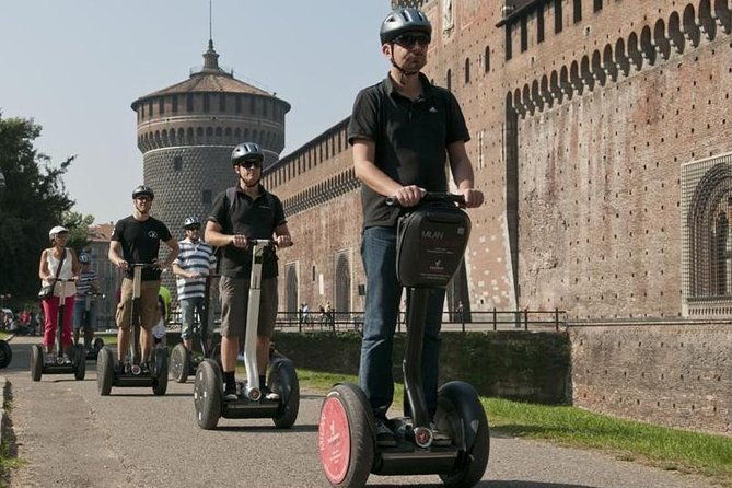 private-milan-segway-tour-2-hours-half