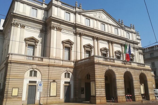 private-milan-segway-tour-3-hours-half-afternoon