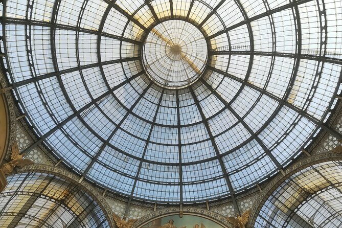 private-milan-segway-tour-3-hours-half-afternoon