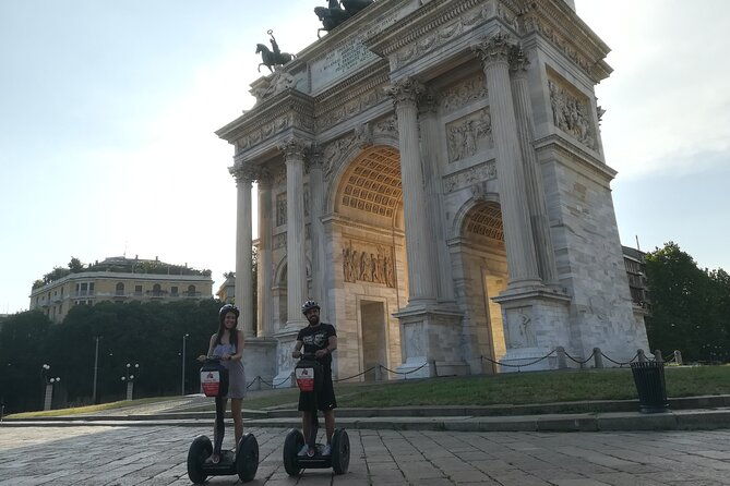 private-milan-segway-tour-3-hours-half