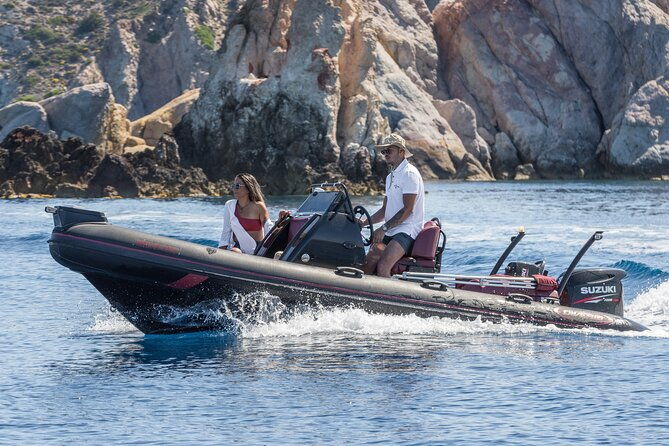private-milos-tour-unspoiled-secret-beaches-luxury-boat-rental