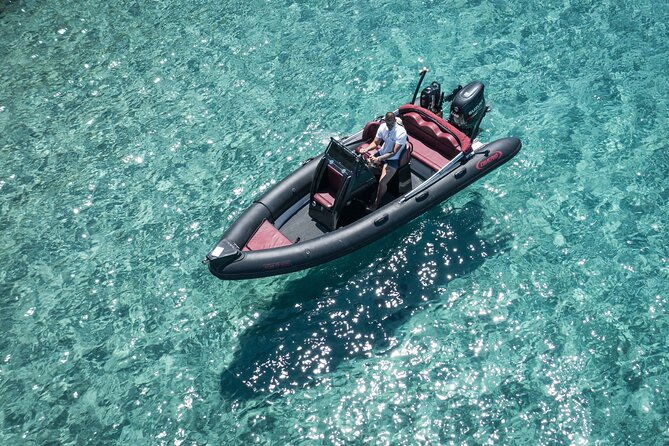 private-milos-tour-unspoiled-secret-beaches-luxury-boat-rental
