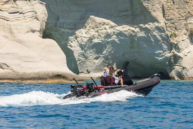 private-milos-tour-unspoiled-secret-beaches-luxury-boat-rental