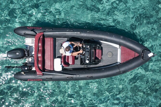 private-milos-tour-unspoiled-secret-beaches-luxury-boat-rental