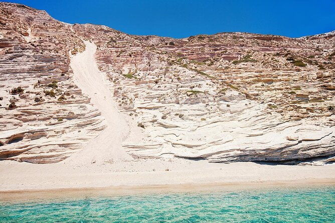 private-milos-tour-unspoiled-secret-beaches-luxury-boat-rental