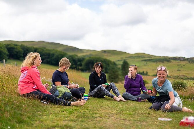 private-mindfulness-and-nature-walk-in-edinburgh
