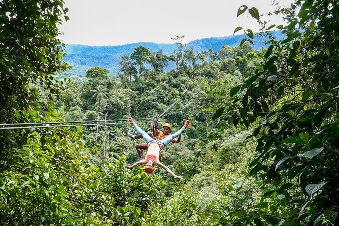 private-mindo-cloud-forest-tour-from-quito