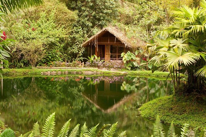 private-mindo-cloud-forest-tour-from-quito
