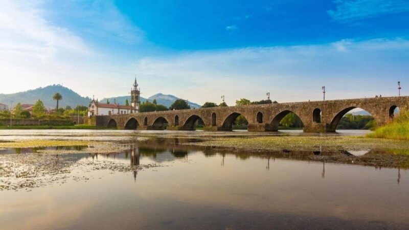 private-minho-region-tour