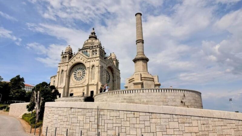 private-minho-region-tour