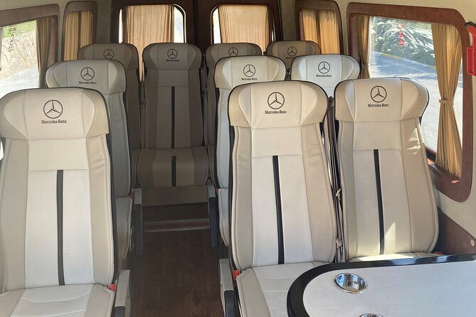 private-mini-group-7-8-hours-guided-tours-from-cruise-port