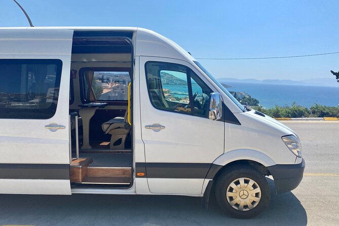 private-mini-group-7-8-hours-guided-tours-from-cruise-port