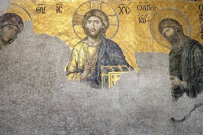 private-mini-group-7-8-hours-guided-tours-from-cruise-port