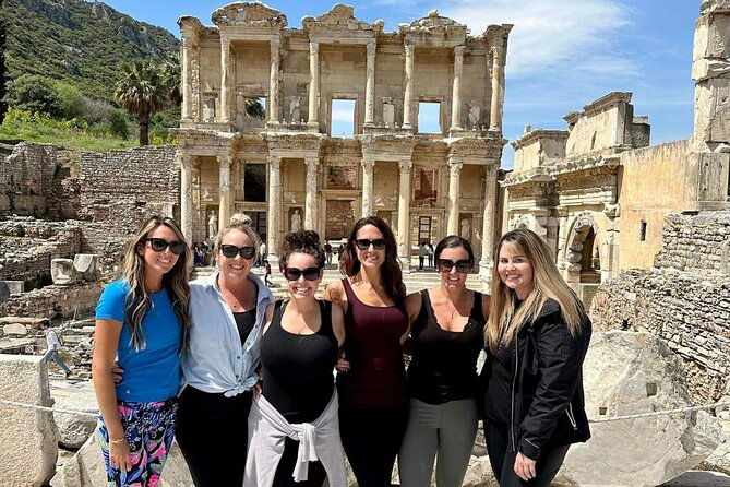 private-mini-group-ephesus-marys-house-entrances-are-included