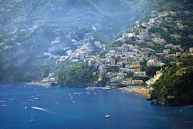 private-mini-motor-boat-tour-of-the-amalfi-coast