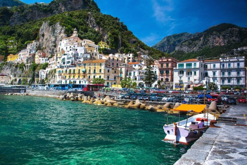 private-mini-motor-boat-tour-of-the-amalfi-coast