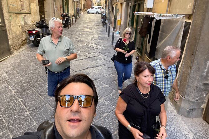 private-mini-tour-to-underground-naples-and-the-spanish-quarters