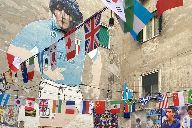 private-mini-tour-to-underground-naples-and-the-spanish-quarters