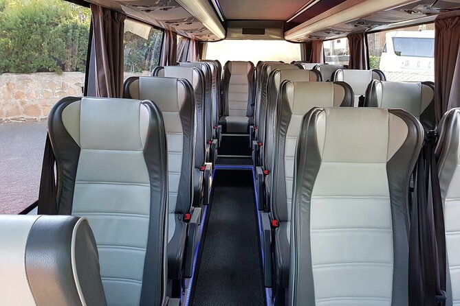 private-minibus-airport-transfer-up-to-20-people