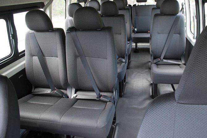 private-minivan-from-barbados-bgi-airport-to-barbados-island